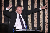 Insurance Learning Academy Conference 84