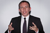 Insurance Learning Academy Conference 87