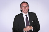 Insurance Learning Academy Conference 88