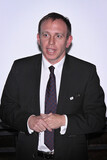 Insurance Learning Academy Conference 91