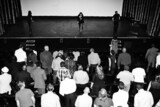 Insurance Learning Academy Conference 92
