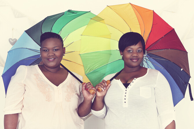 Neliswa and Ayanda 10