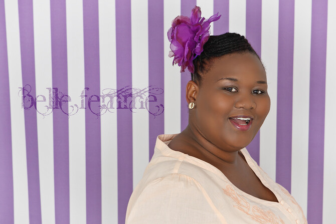 Neliswa and Ayanda 34