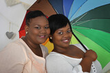 Neliswa and Ayanda 13