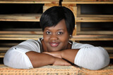 Neliswa and Ayanda 26