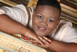 Neliswa and Ayanda 29