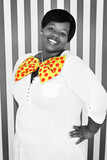 Neliswa and Ayanda 31