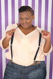 Neliswa and Ayanda 33