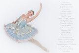 Ballerinas 14