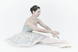 Ballerinas 15