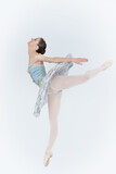 Ballerinas 17