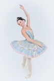 Ballerinas 19
