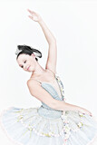 Ballerinas 20