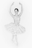 Ballerinas 22