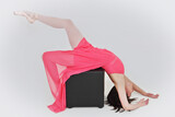 Ballerinas 32