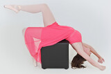 Ballerinas 33