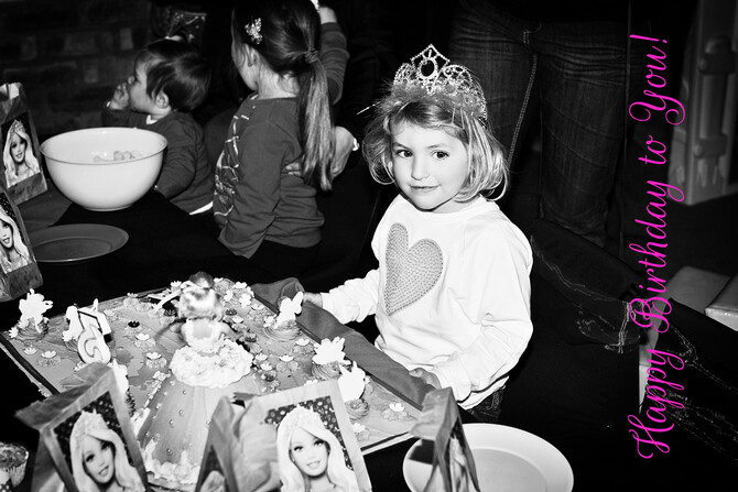 Anastasia's Birthday 65