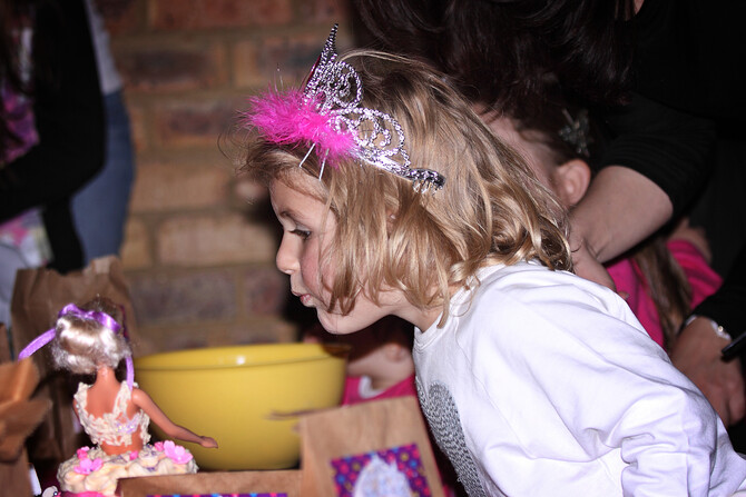Anastasia's Birthday 68