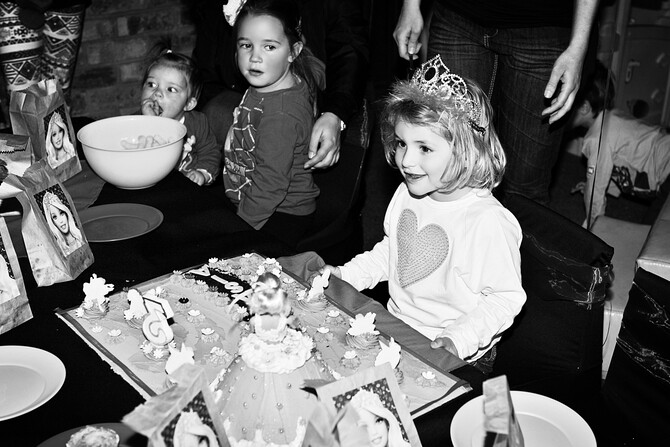 Anastasia's Birthday 69