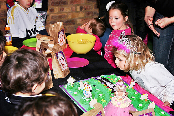 Anastasia's Birthday 72
