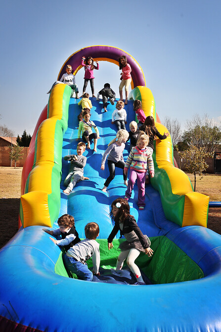 Anastasia's Birthday 91