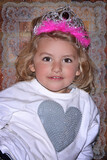 Anastasia's Birthday