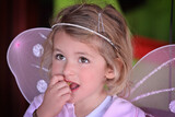 Anastasia's Birthday 16