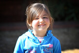 Anastasia's Birthday 31