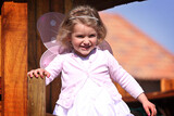 Anastasia's Birthday 38