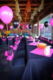 Anastasia's Birthday 6