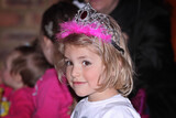 Anastasia's Birthday 63