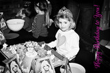 Anastasia's Birthday 65