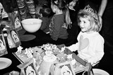 Anastasia's Birthday 66