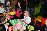 Anastasia's Birthday 70