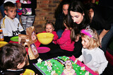 Anastasia's Birthday 71