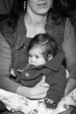 Anastasia's Birthday 87