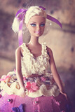 Anastasia's Birthday 9