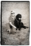 Duey Bear 16