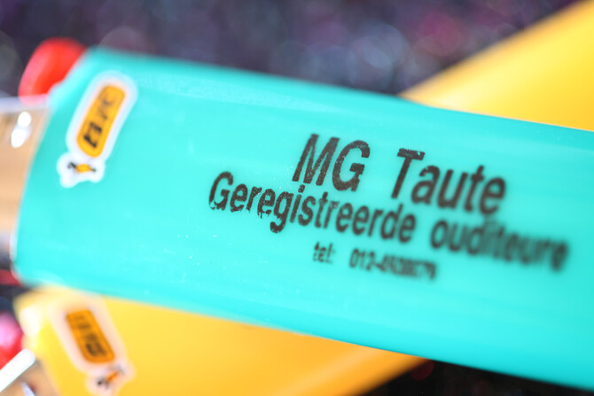 MG Taute Year-End Function 10