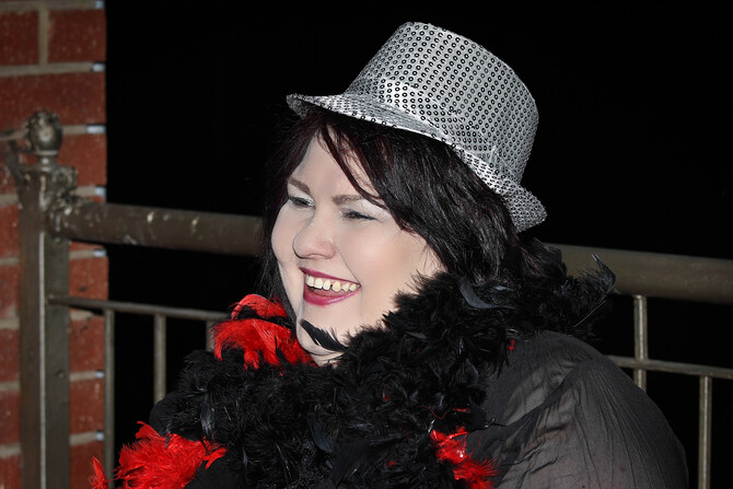 MG Taute Year-End Function 28