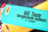 MG Taute Year-End Function 10
