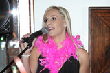 MG Taute Year-End Function 14