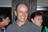 MG Taute Year-End Function 19