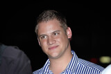 MG Taute Year-End Function 21