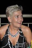 MG Taute Year-End Function 24