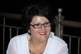 MG Taute Year-End Function 27