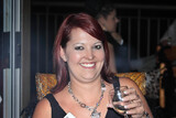 MG Taute Year-End Function 48