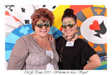 MG Taute Year-End Function 6