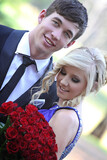 Kelsey's Matric Farewell 11