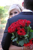 Kelsey's Matric Farewell 12